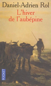 L'hiver de l'aubépine