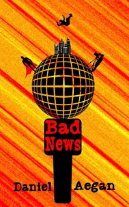 Bad News