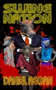 Swine Nation