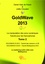 Goldwave 2013 2 Goldwave 2013 tome 2. La manipulation facile des sons numériques