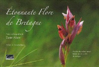 Etonnante flore de Bretagne.pdf