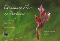 Etonnante flore de Bretagne