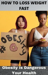 How To Loss Weight Fast