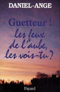 Guetteur