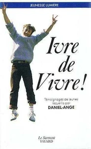 Ivre de vivre