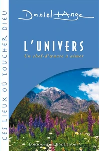 L'Univers