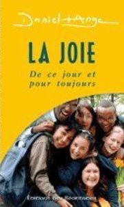 La joie