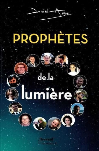 Prophètes de la lumière - Occasion