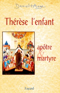 Thérèse, lenfant - Apôtre et martyre.pdf