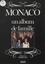 Monaco. Un album de famille