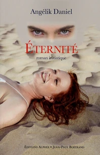 Eternité