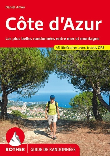 Côte d'Azur