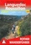 Languedoc Roussillon. 50 ausgewählte Wanderungen im Hinterland und an der Küste