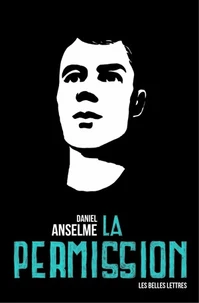 La permission