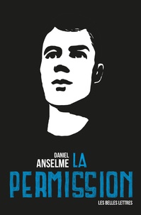 Daniel Anselme - La permission.