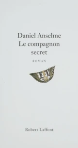 Le compagnon secret