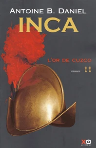 L'or de Cuzco