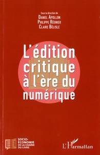 Lédition critique a lère numérique.pdf