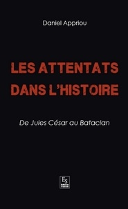 Les attentats dans lHistoire - De Jules César au Bataclan.pdf