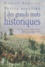 PETITE HISTOIRE DES GRANDS MOTS HISTORIQUES. De Jules César à Jacques Chirac, 2000 ans de petites phrases