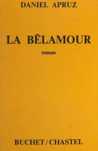 La Bêlamour