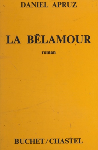 La Bêlamour