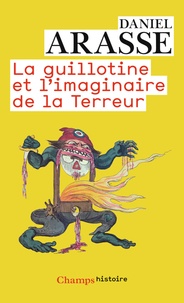 La guillotine et limaginaire de la Terreur.pdf