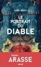 Daniel Arasse - Le portrait du diable.
