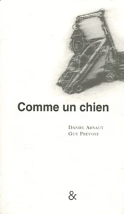 Comme un chien