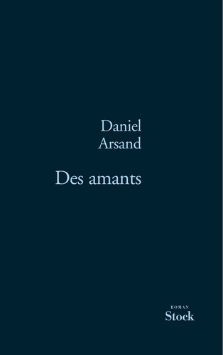 Des amants