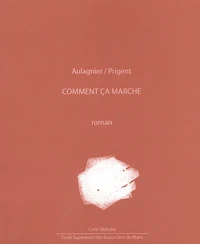 Comment ça marche