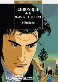 Rubicon