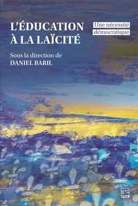 L'éducation à la laïcité