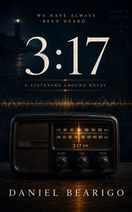 3:17