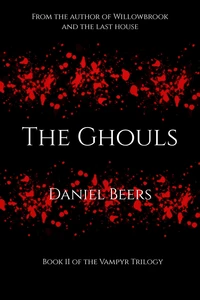 The Ghouls