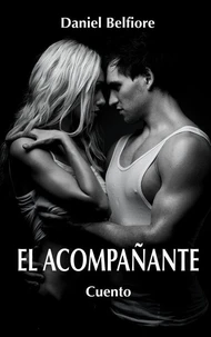 El Acompañante