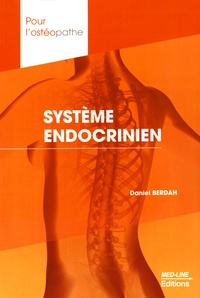 Système endocrinien.pdf
