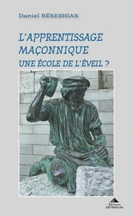 L'apprentissage maconnique