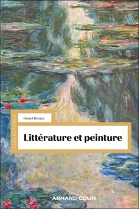 Littérature et peinture - 4e éd.