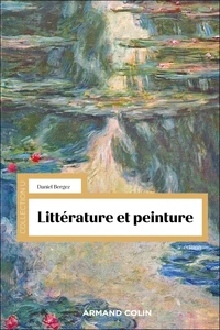 Littérature et peinture