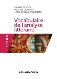 Vocabulaire de lanalyse littéraire.pdf