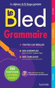 Le Bled Grammaire.pdf