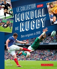 Le collector Mondial de rugby - Des origines à 2019.pdf