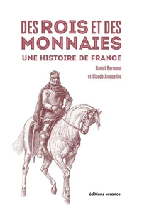 Des rois et des monnaies