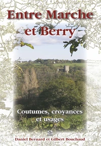 Entre Marche et Berry