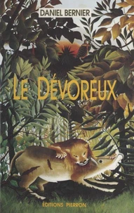 Le Devoreux