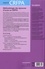 Méthodologie des épreuves d'accès au CRFPA 5e édition