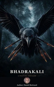 Bhadrakali: A Feature Thriller