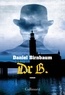 Daniel Birnbaum - Dr B..