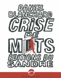 Crise de mots